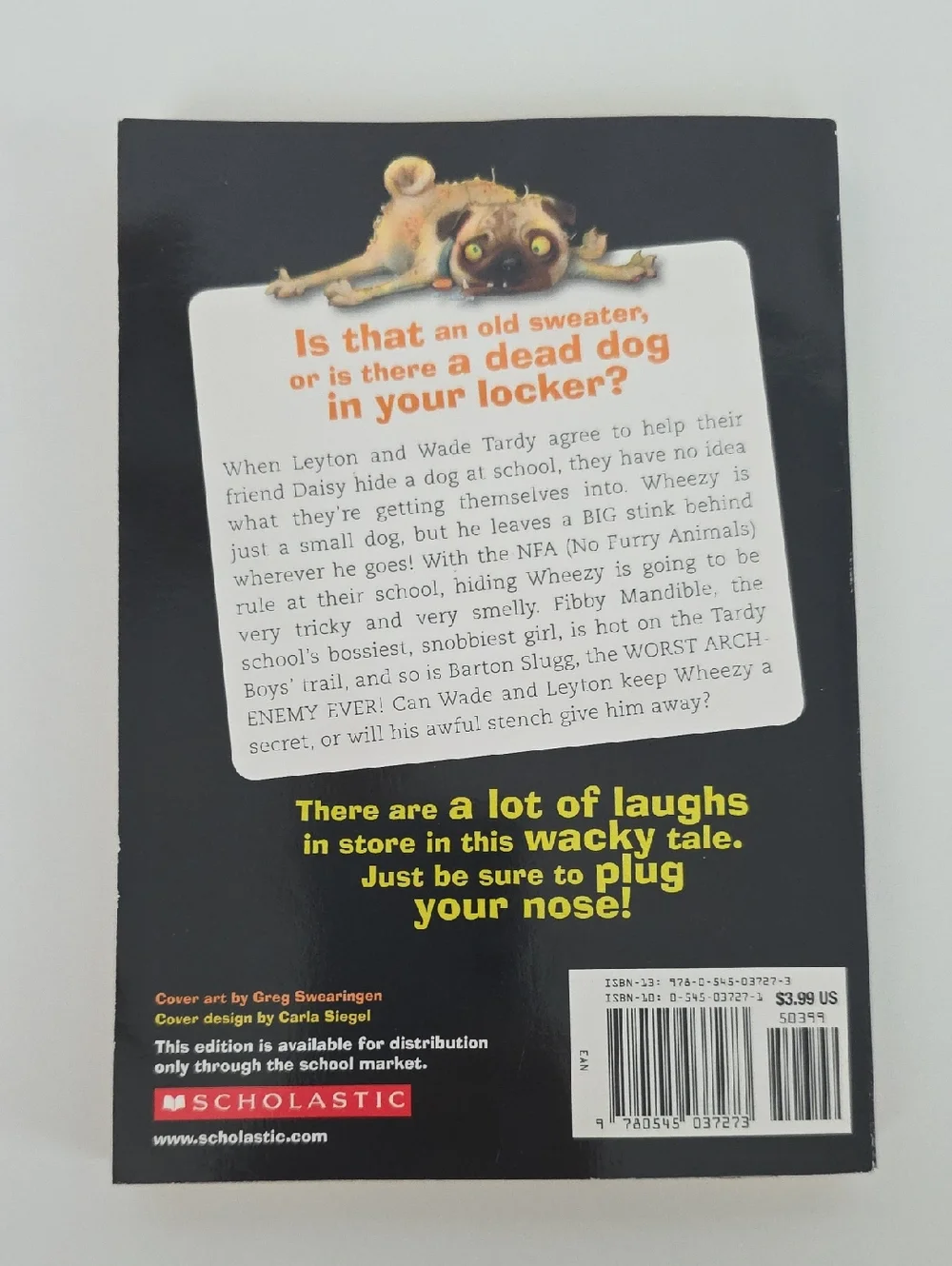 Children's Chapter Book Set Of 6 - Young Readers